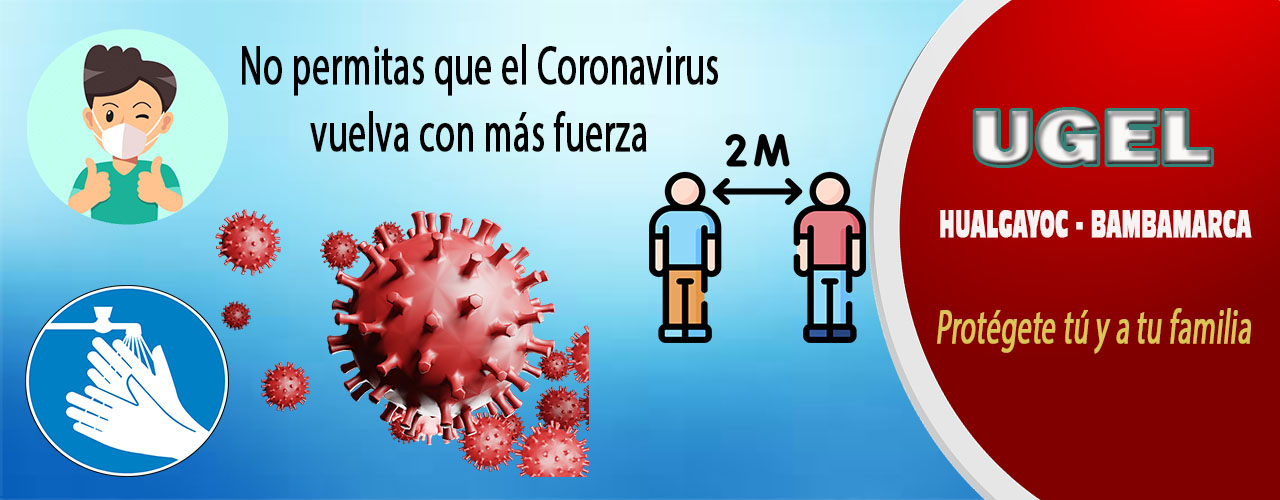 BANNER DE CORONAVIRUS.jpg